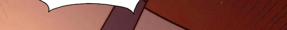 Above Myriads Chapter 58 page 18 - 