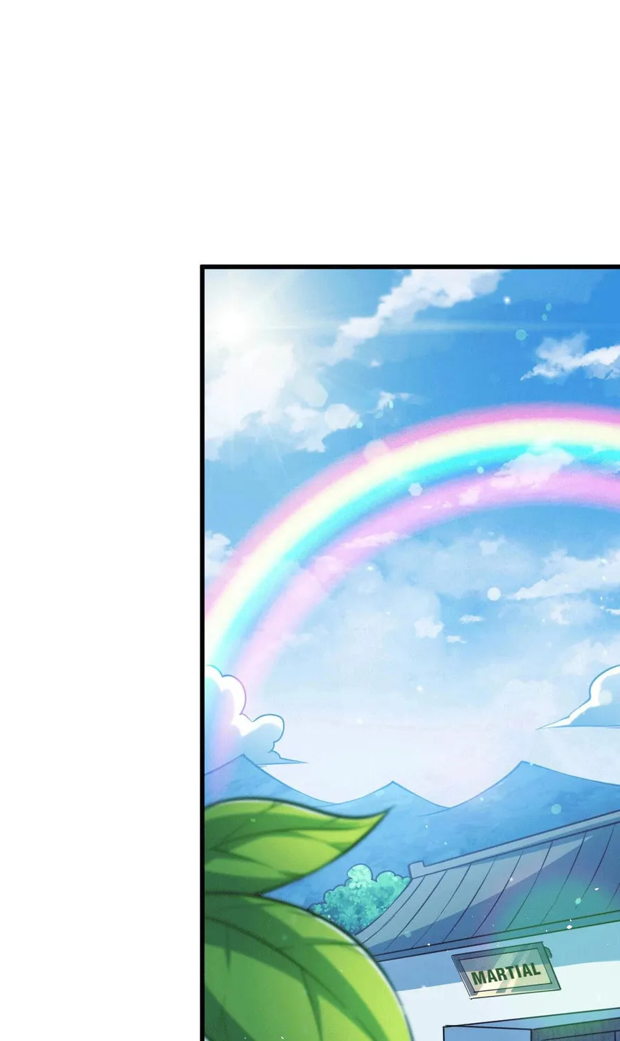 Above Myriads Chapter 58 page 33 - 