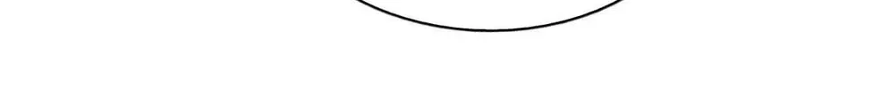 Above Myriads Chapter 58 page 40 - 