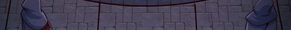 Above Myriads Chapter 58 page 5 - 