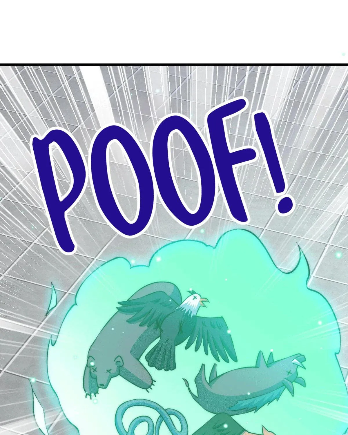 Above Myriads Chapter 58 page 41 - 