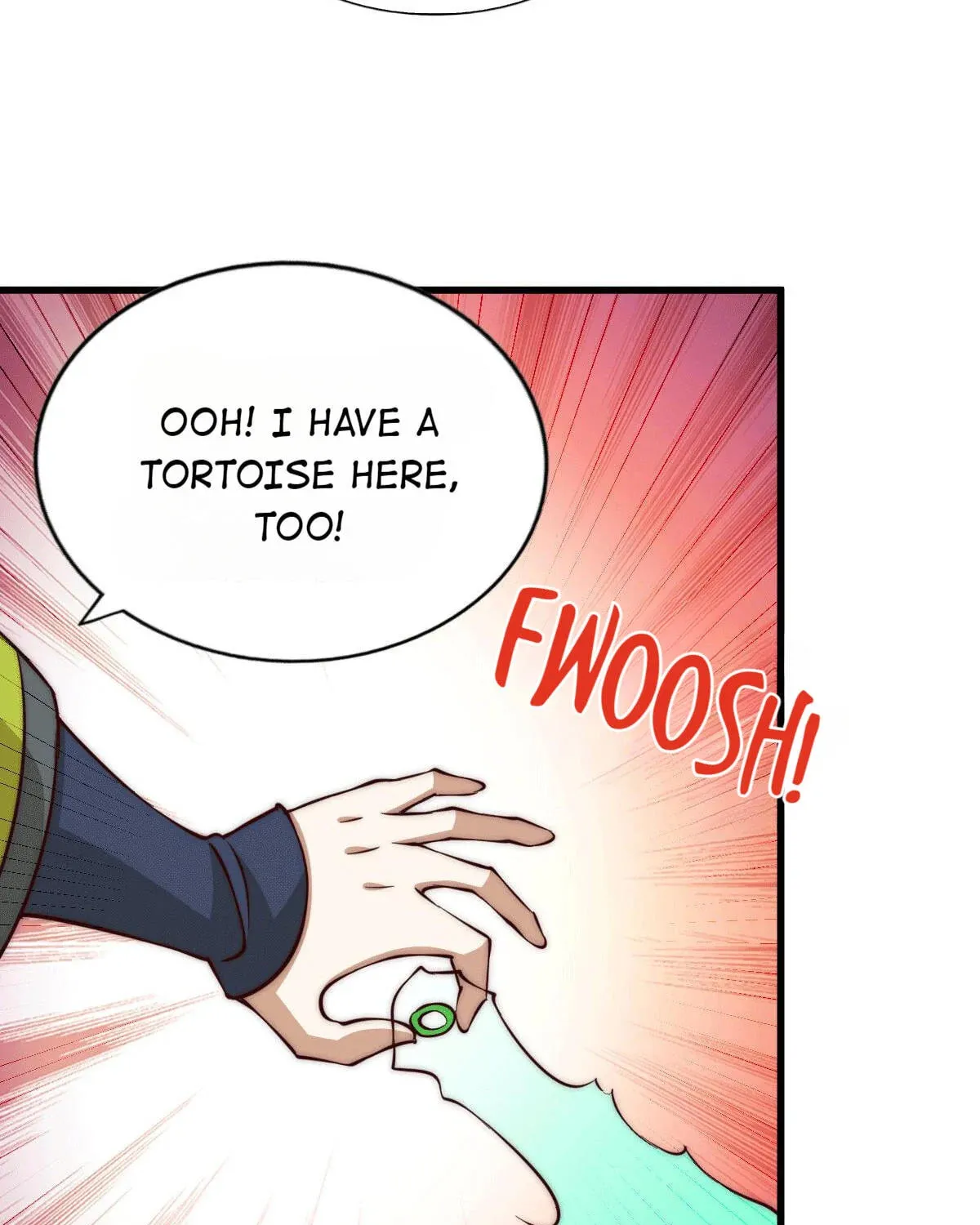 Above Myriads Chapter 58 page 48 - 