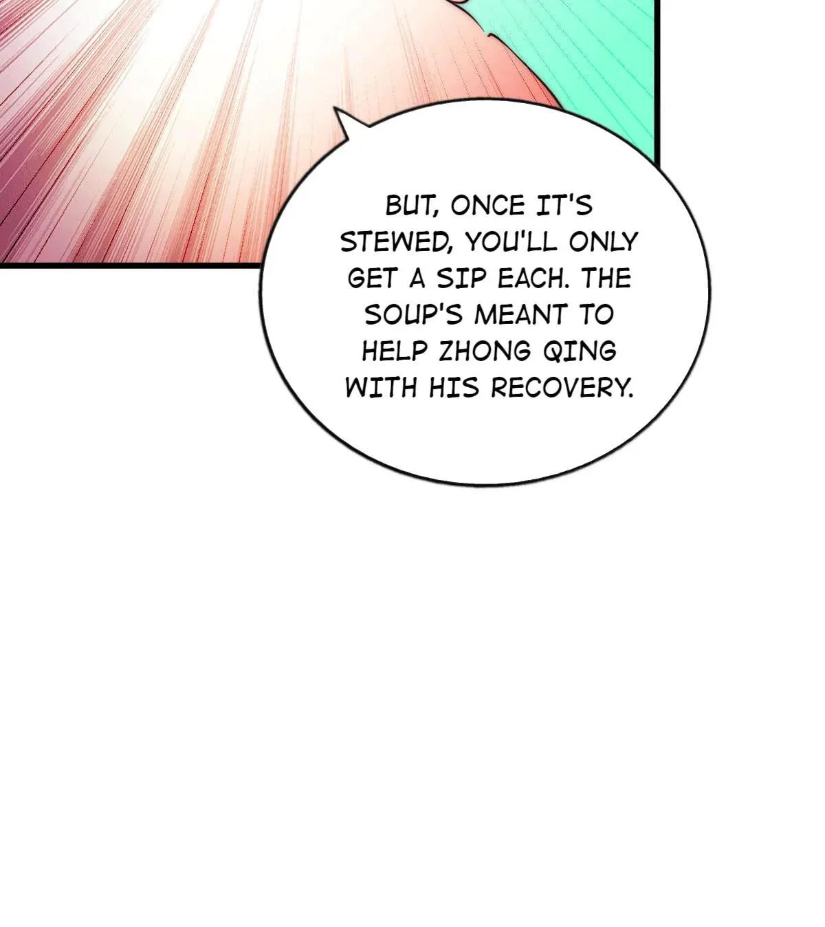 Above Myriads Chapter 58 page 49 - 