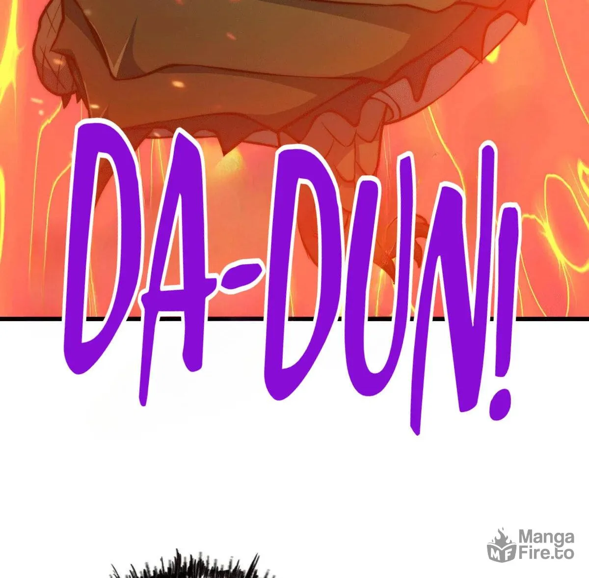 Above Myriads Chapter 58 page 53 - 