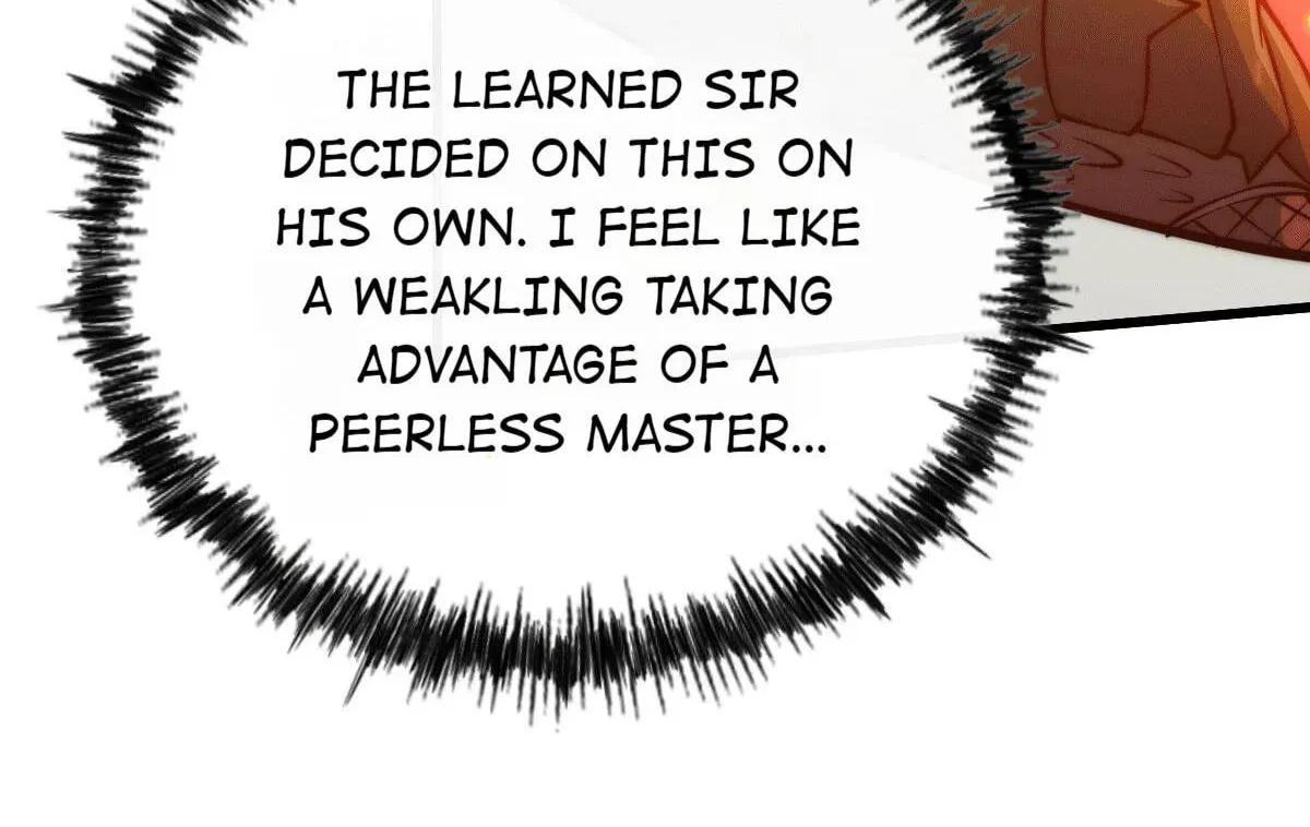 Above Myriads Chapter 58 page 55 - 