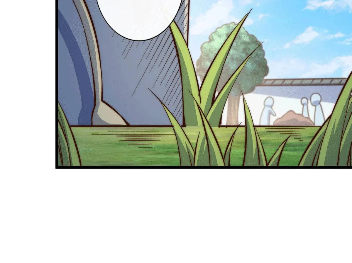 Above Myriads Chapter 58 page 61 - 