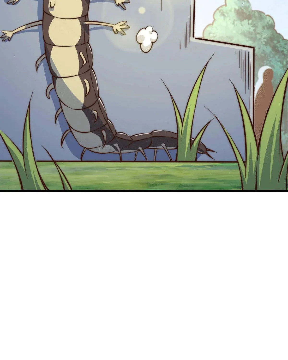 Above Myriads Chapter 58 page 63 - 