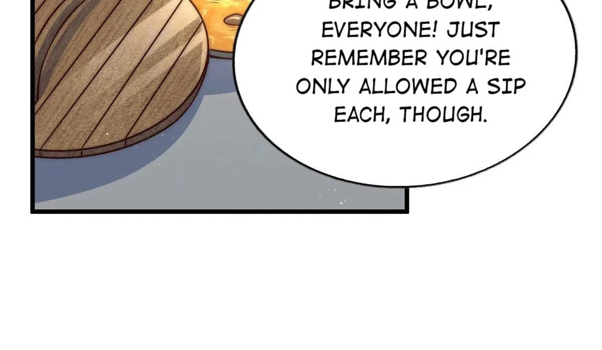 Above Myriads Chapter 58 page 74 - 