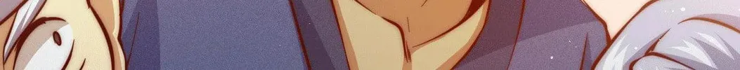 Above Myriads Chapter 58 page 80 - 