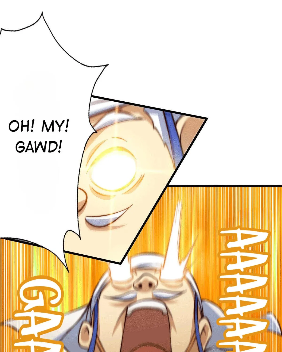 Above Myriads Chapter 58 page 87 - 