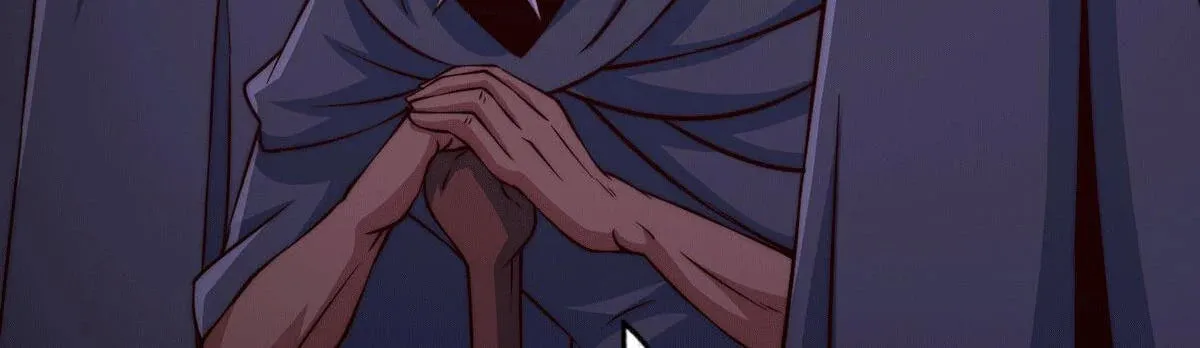 Above Myriads Chapter 58 page 10 - 