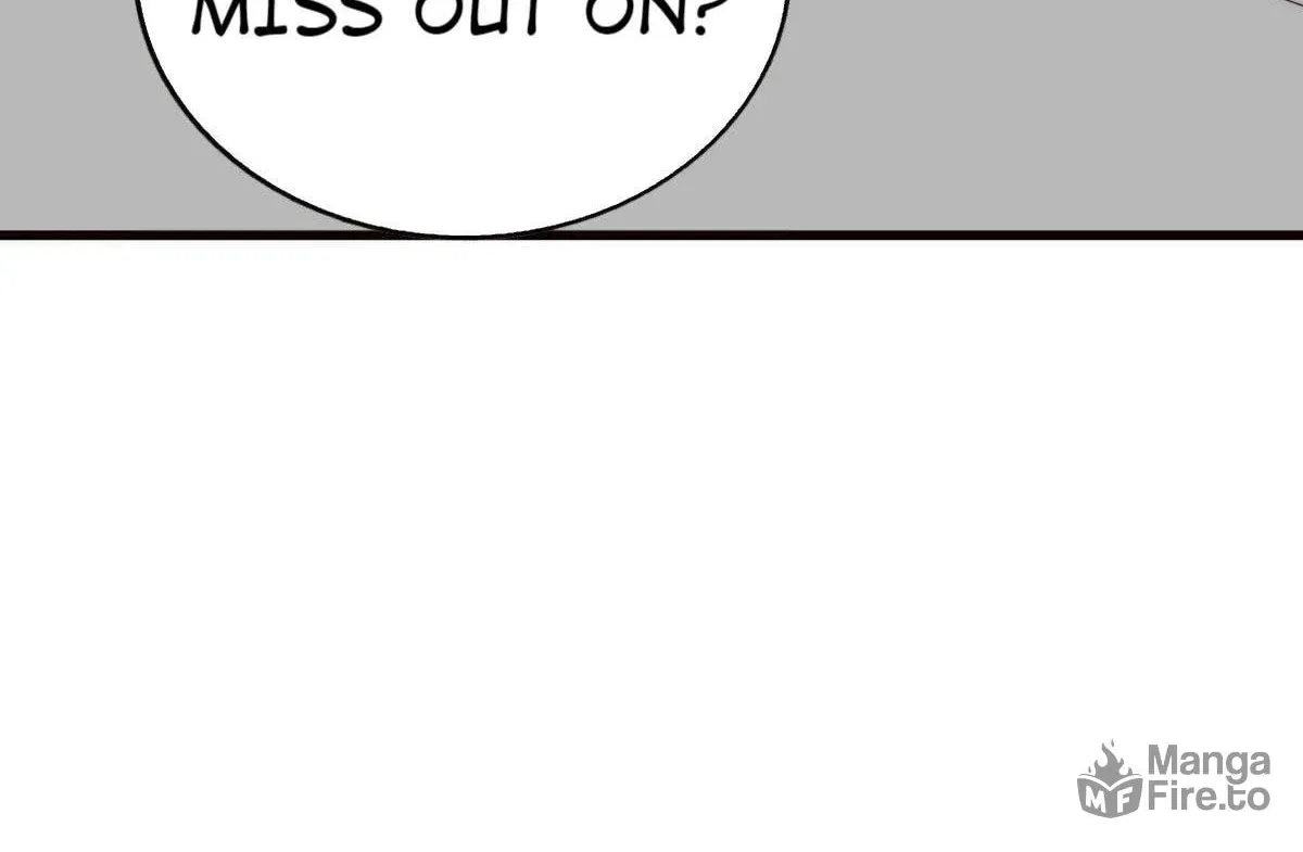 Above Myriads Chapter 59 page 14 - 