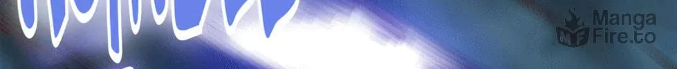 Above Myriads Chapter 59 page 23 - 