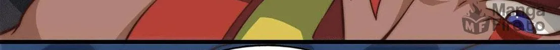 Above Myriads Chapter 59 page 27 - 