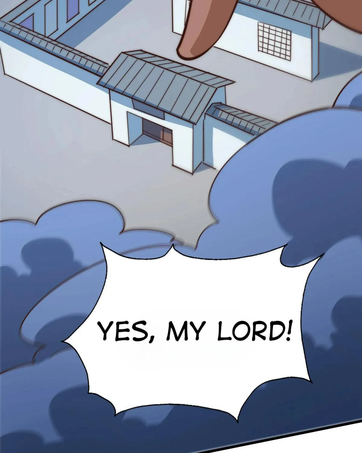 Above Myriads Chapter 59 page 29 - 