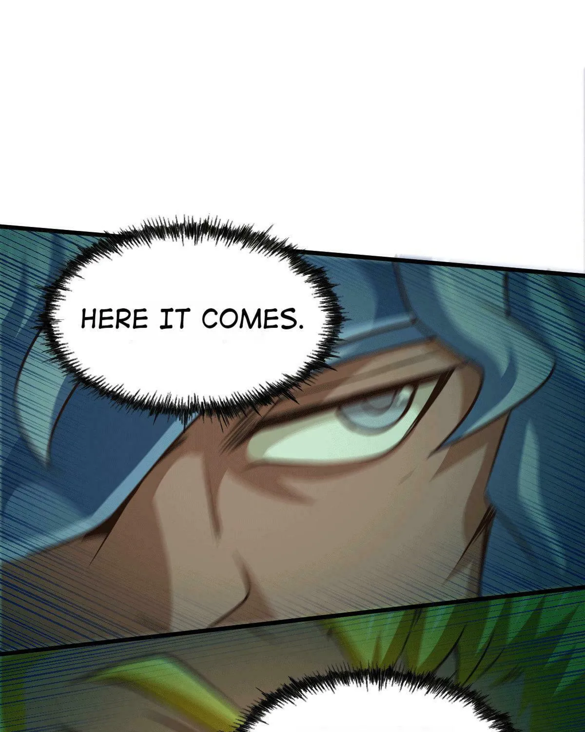 Above Myriads Chapter 59 page 33 - 