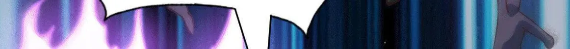 Above Myriads Chapter 59 page 38 - 