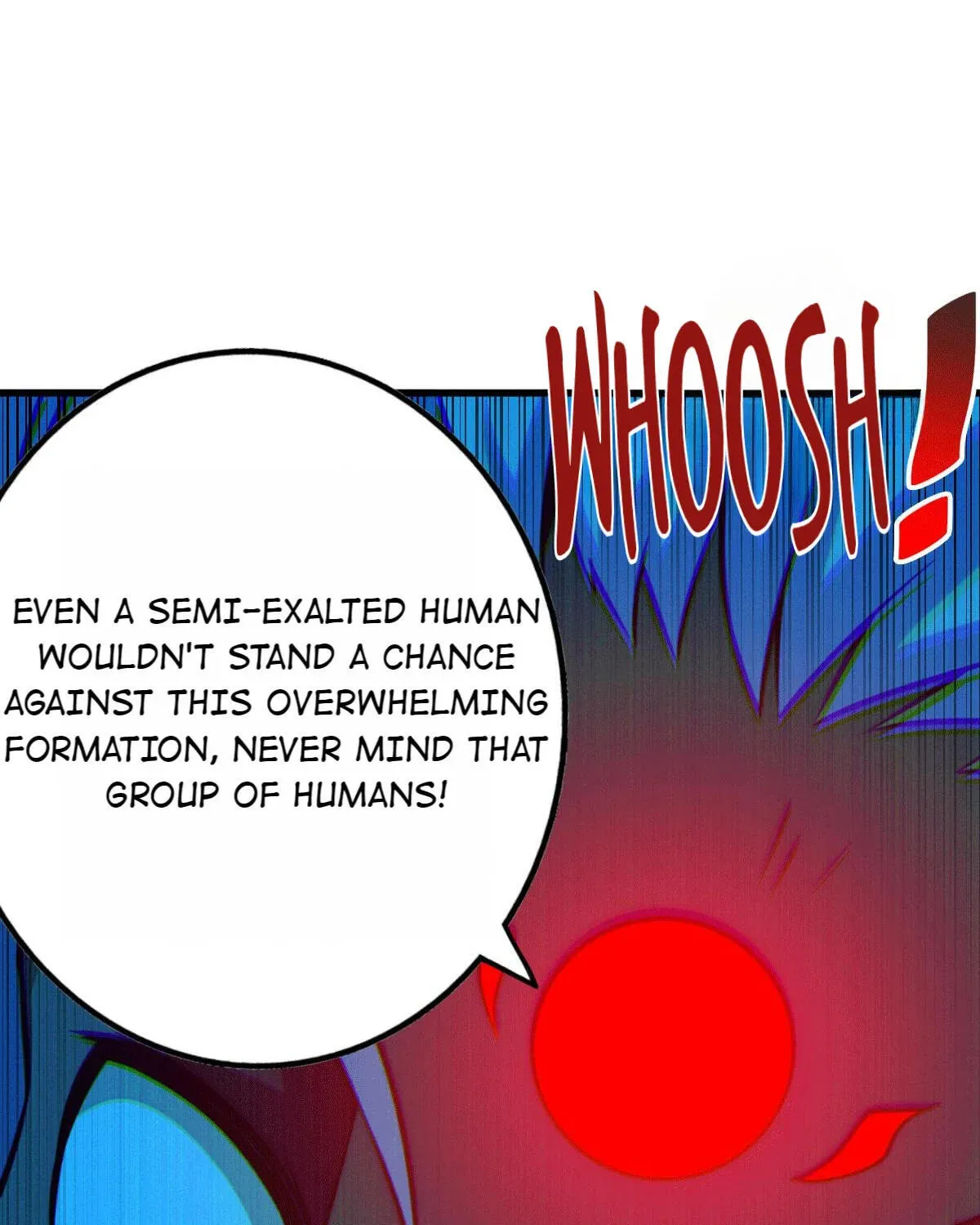 Above Myriads Chapter 59 page 41 - 