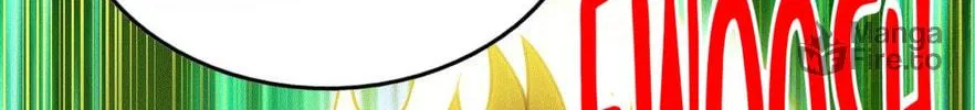 Above Myriads Chapter 59 page 44 - 