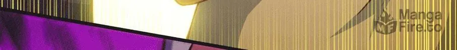 Above Myriads Chapter 59 page 46 - 