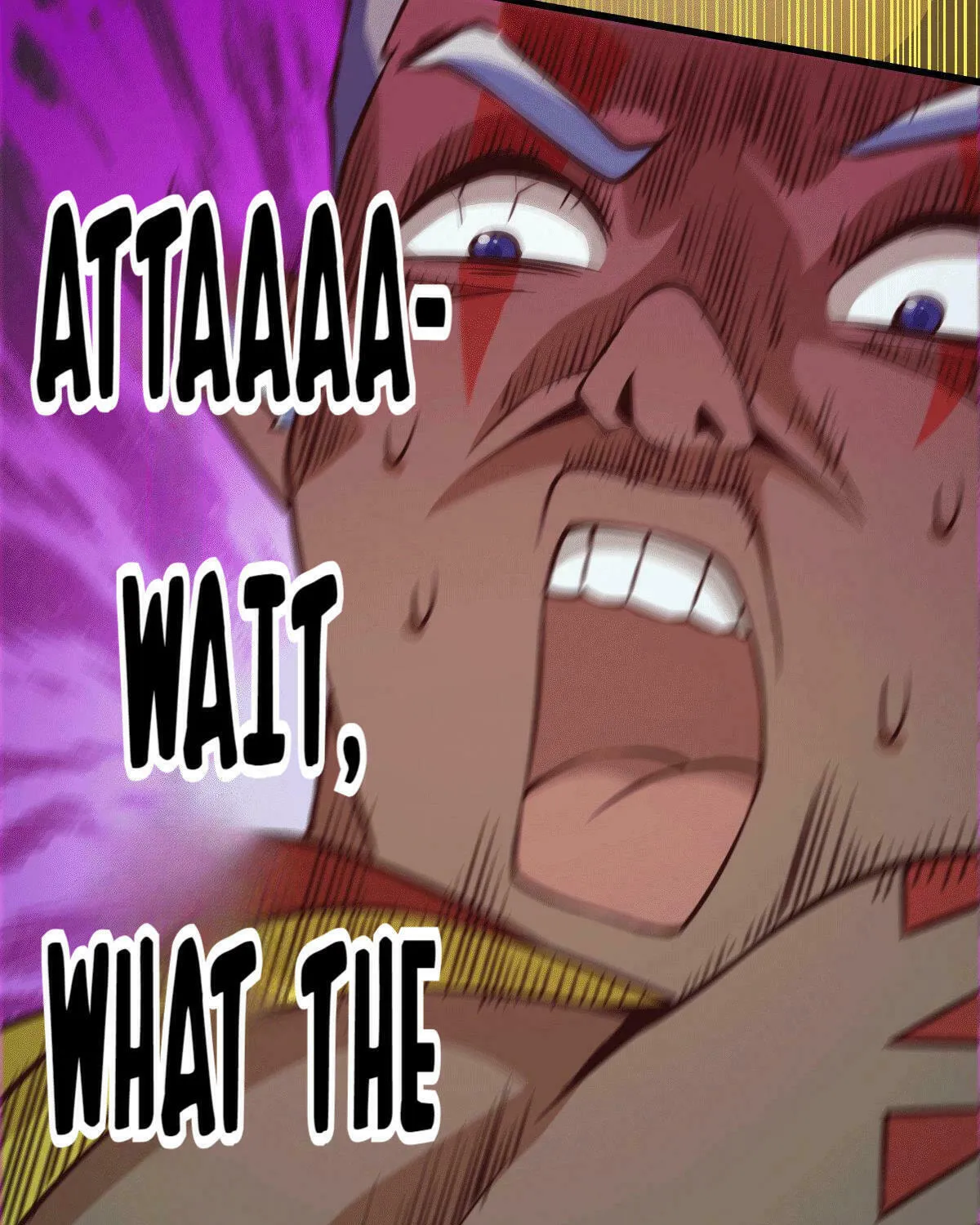 Above Myriads Chapter 59 page 47 - 