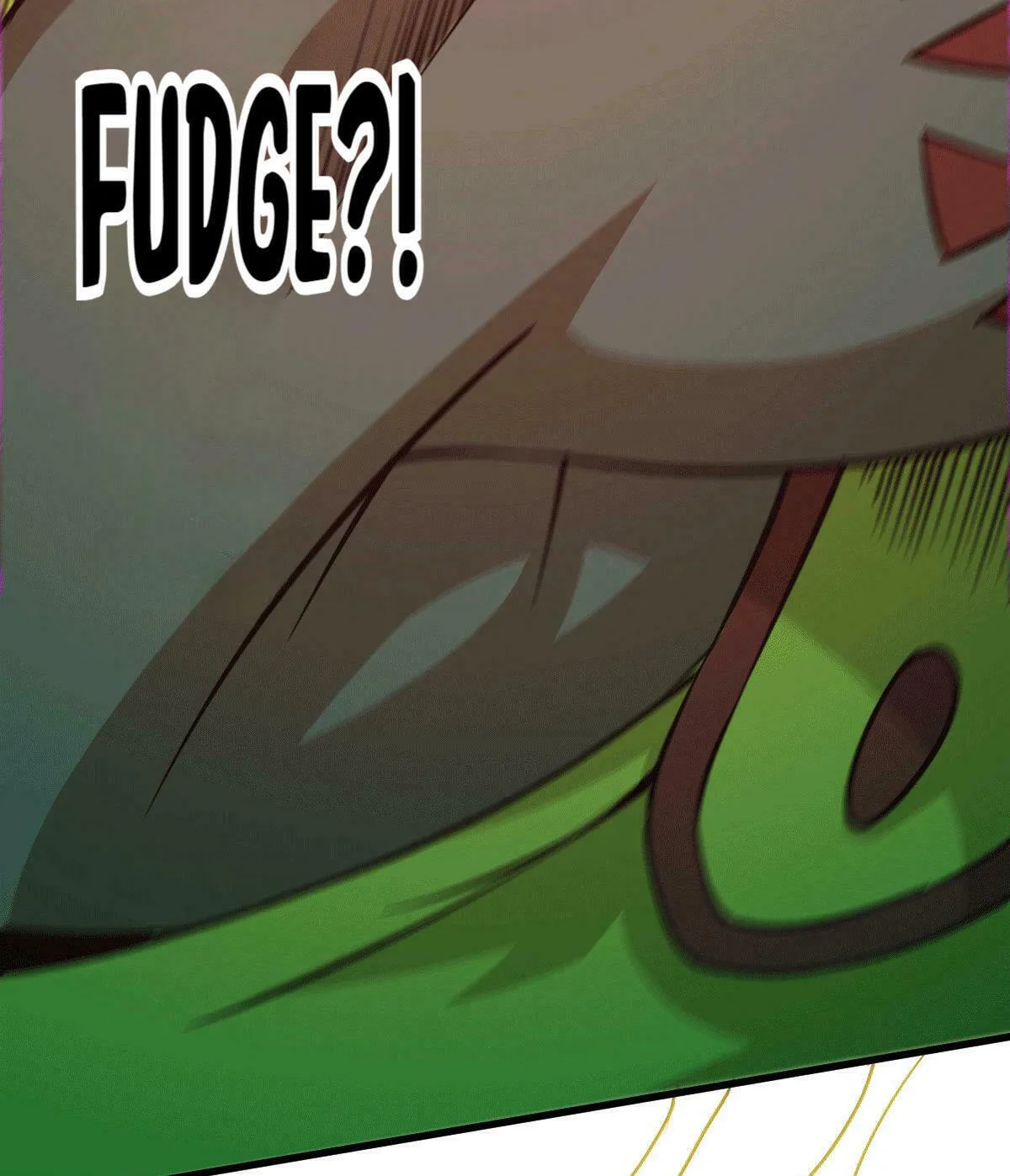 Above Myriads Chapter 59 page 48 - 