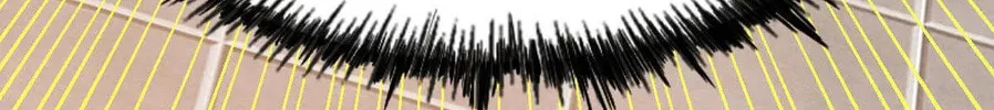 Above Myriads Chapter 59 page 50 - 