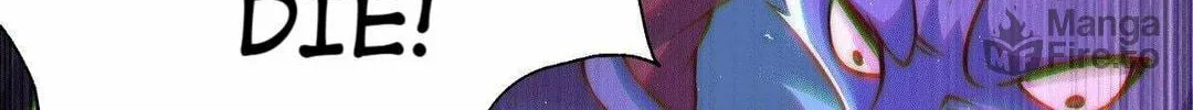 Above Myriads Chapter 59 page 54 - 
