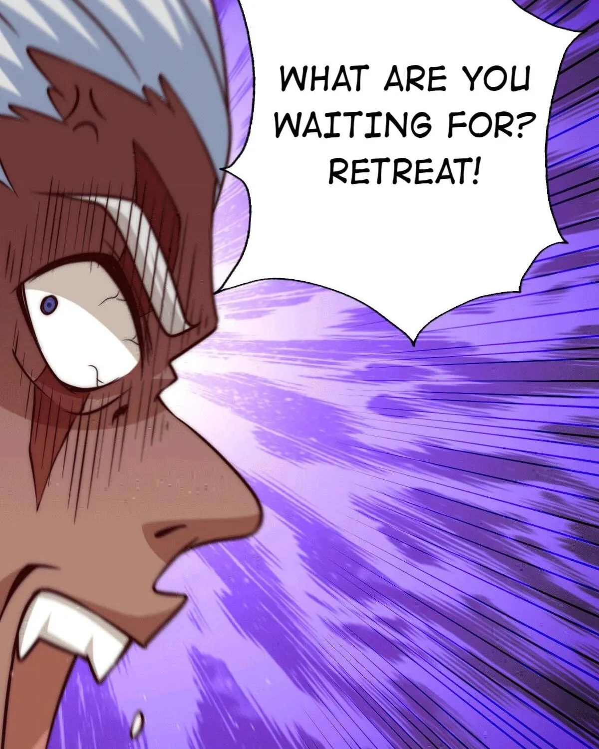 Above Myriads Chapter 59 page 58 - 