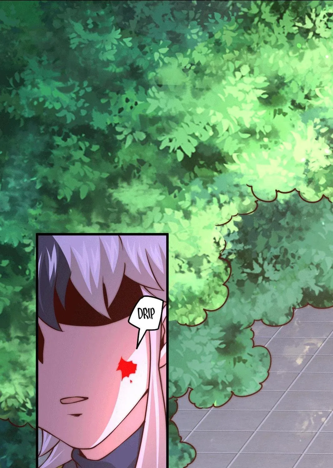 Above Myriads Chapter 59 page 64 - 