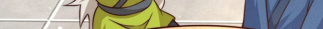 Above Myriads Chapter 59 page 67 - 