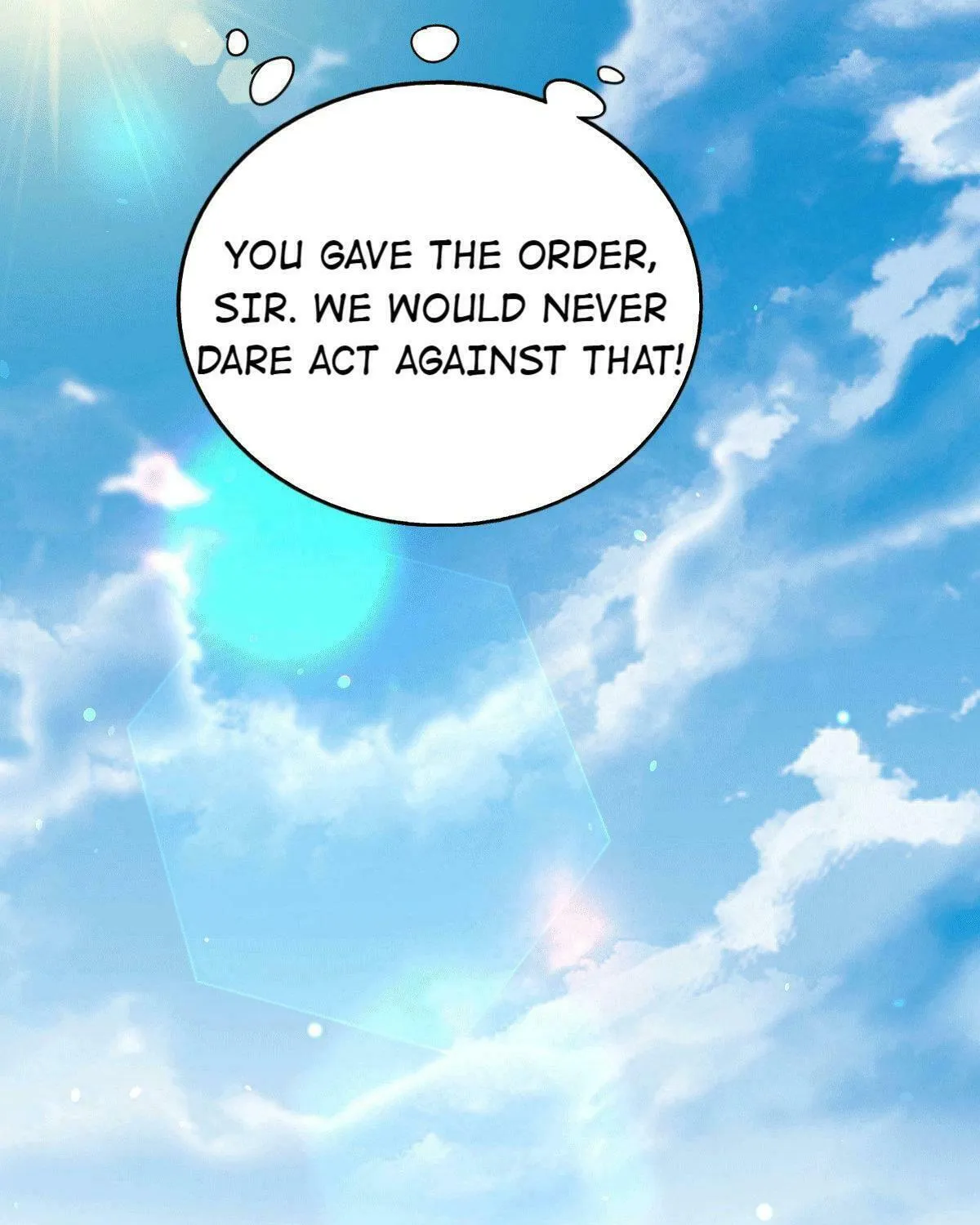 Above Myriads Chapter 59 page 70 - 