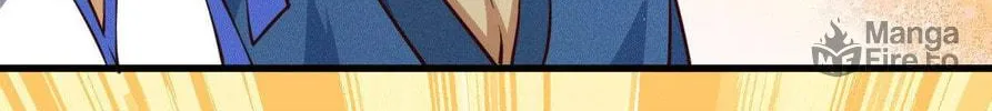 Above Myriads Chapter 59 page 8 - 