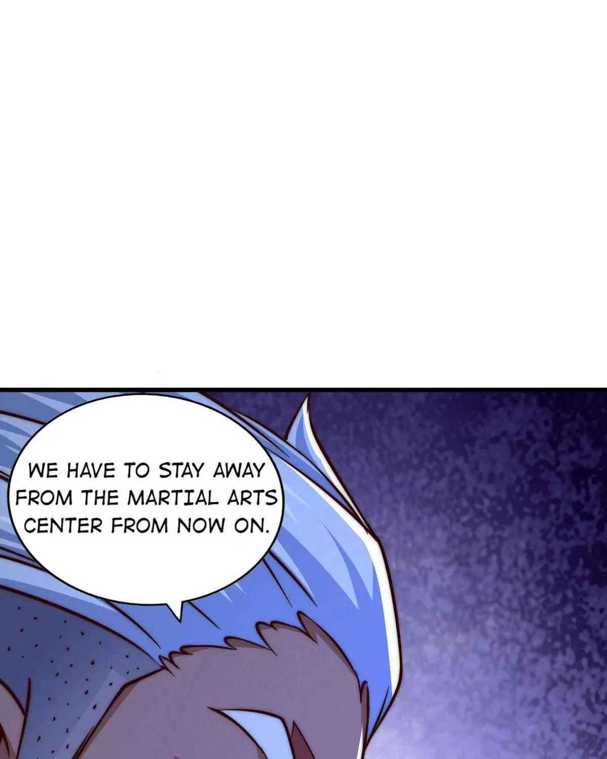 Above Myriads Chapter 59 page 76 - 