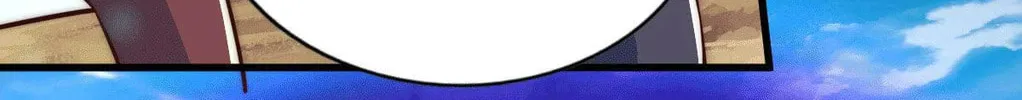 Above Myriads Chapter 59 page 79 - 