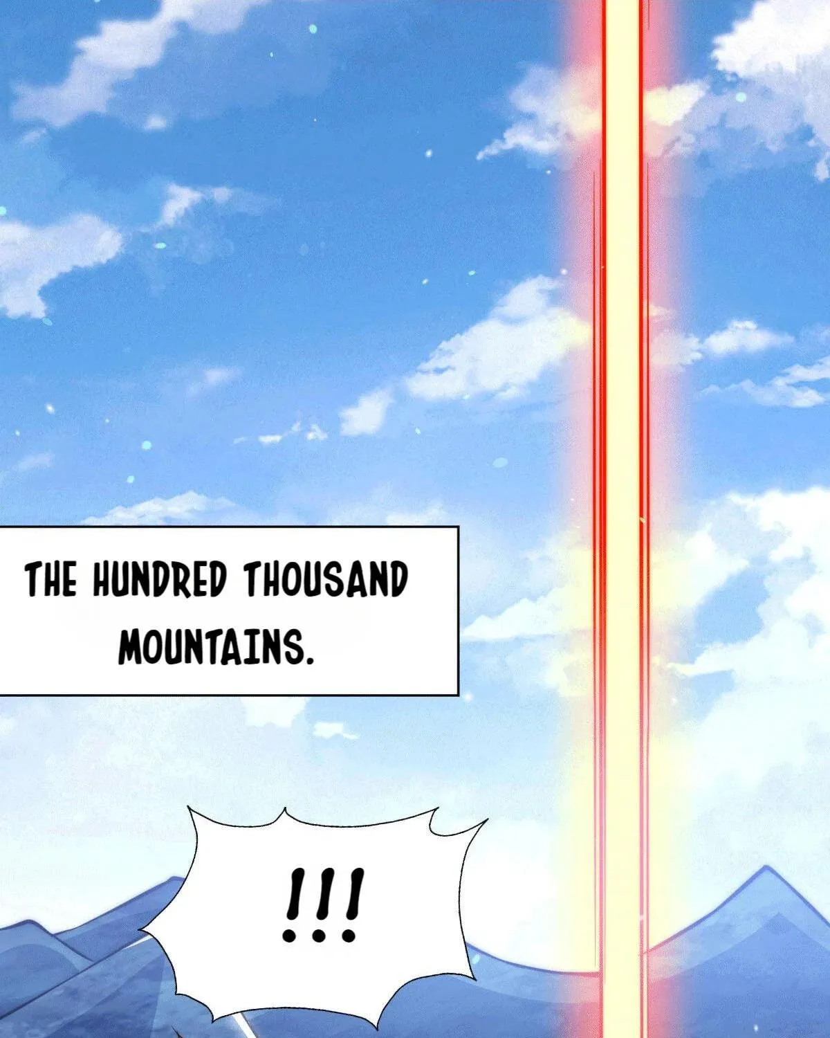 Above Myriads Chapter 59 page 82 - 
