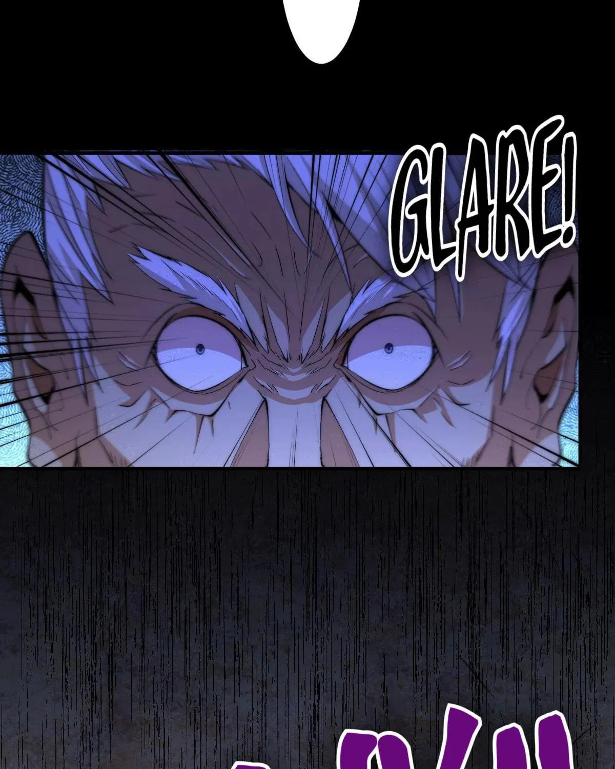 Above Myriads Chapter 6 page 18 - 
