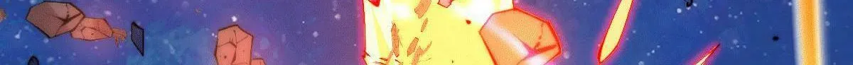 Above Myriads Chapter 6 page 27 - 