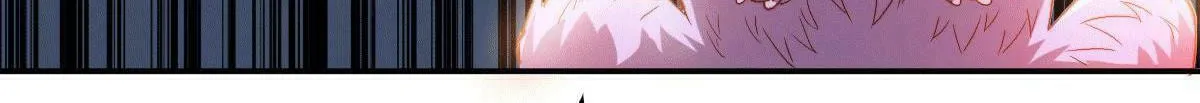 Above Myriads Chapter 6 page 36 - 
