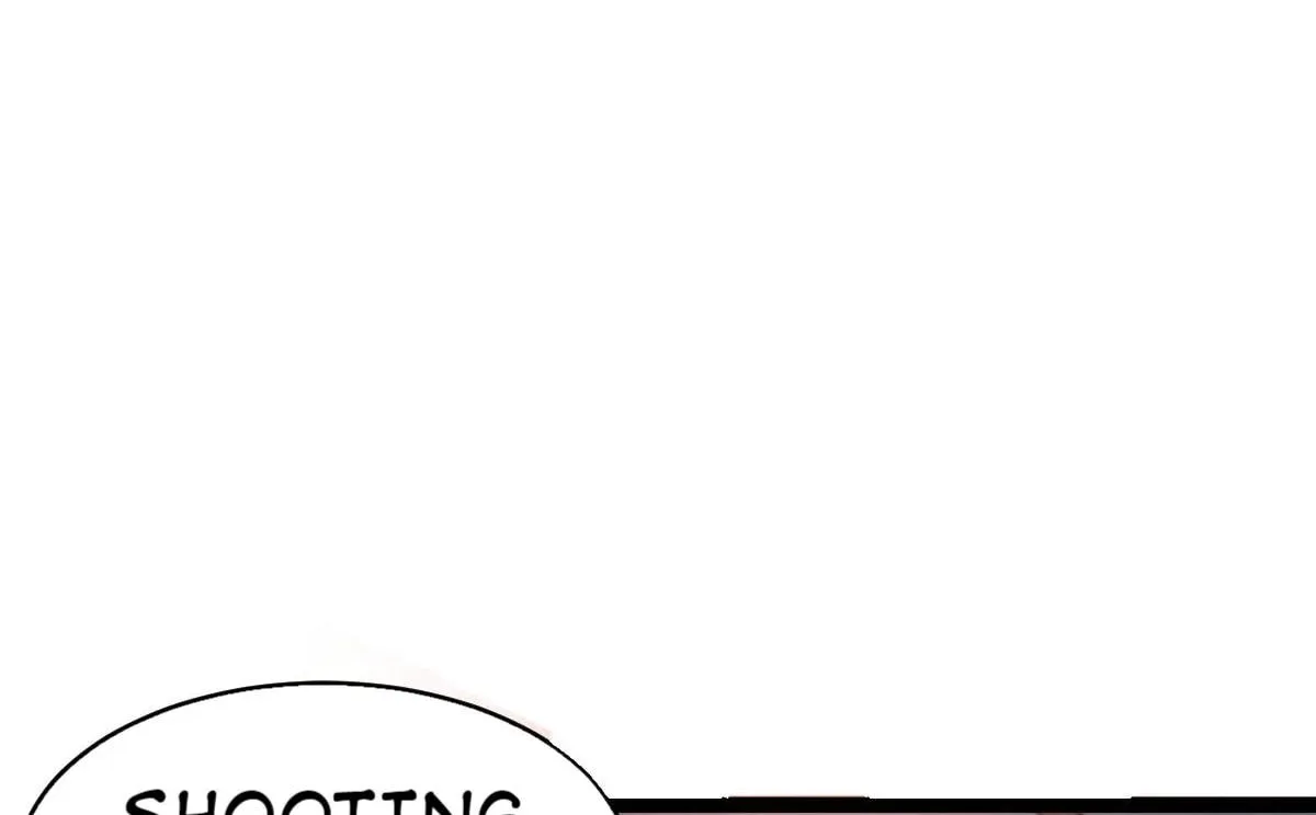 Above Myriads Chapter 6 page 40 - 
