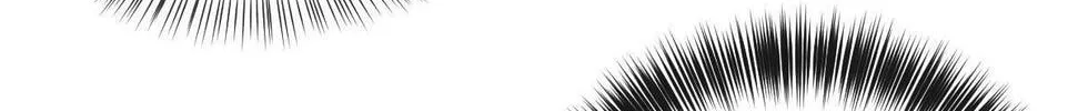Above Myriads Chapter 6 page 45 - 