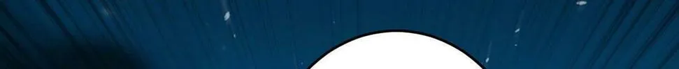 Above Myriads Chapter 6 page 47 - 