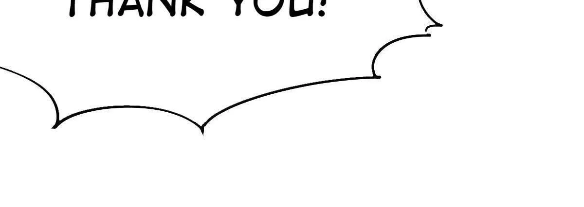 Above Myriads Chapter 6 page 58 - 