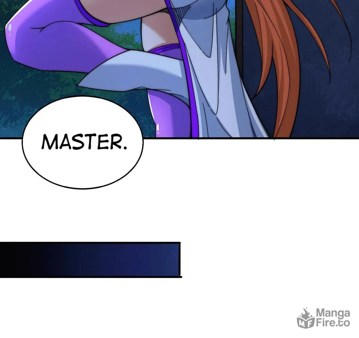 Above Myriads Chapter 6 page 62 - 