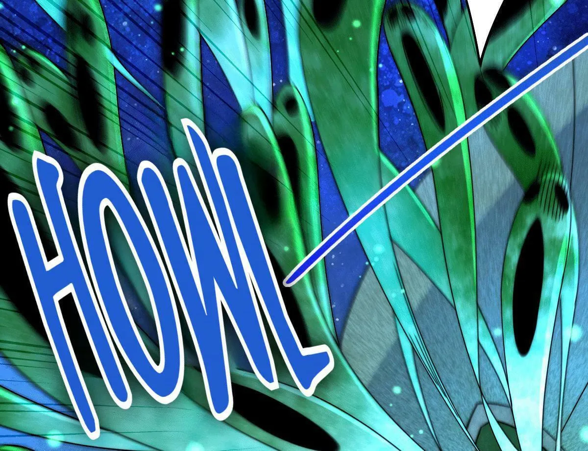 Above Myriads Chapter 6 page 66 - 