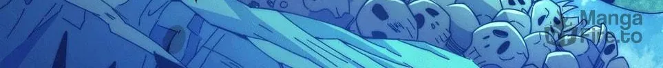 Above Myriads Chapter 6 page 73 - 