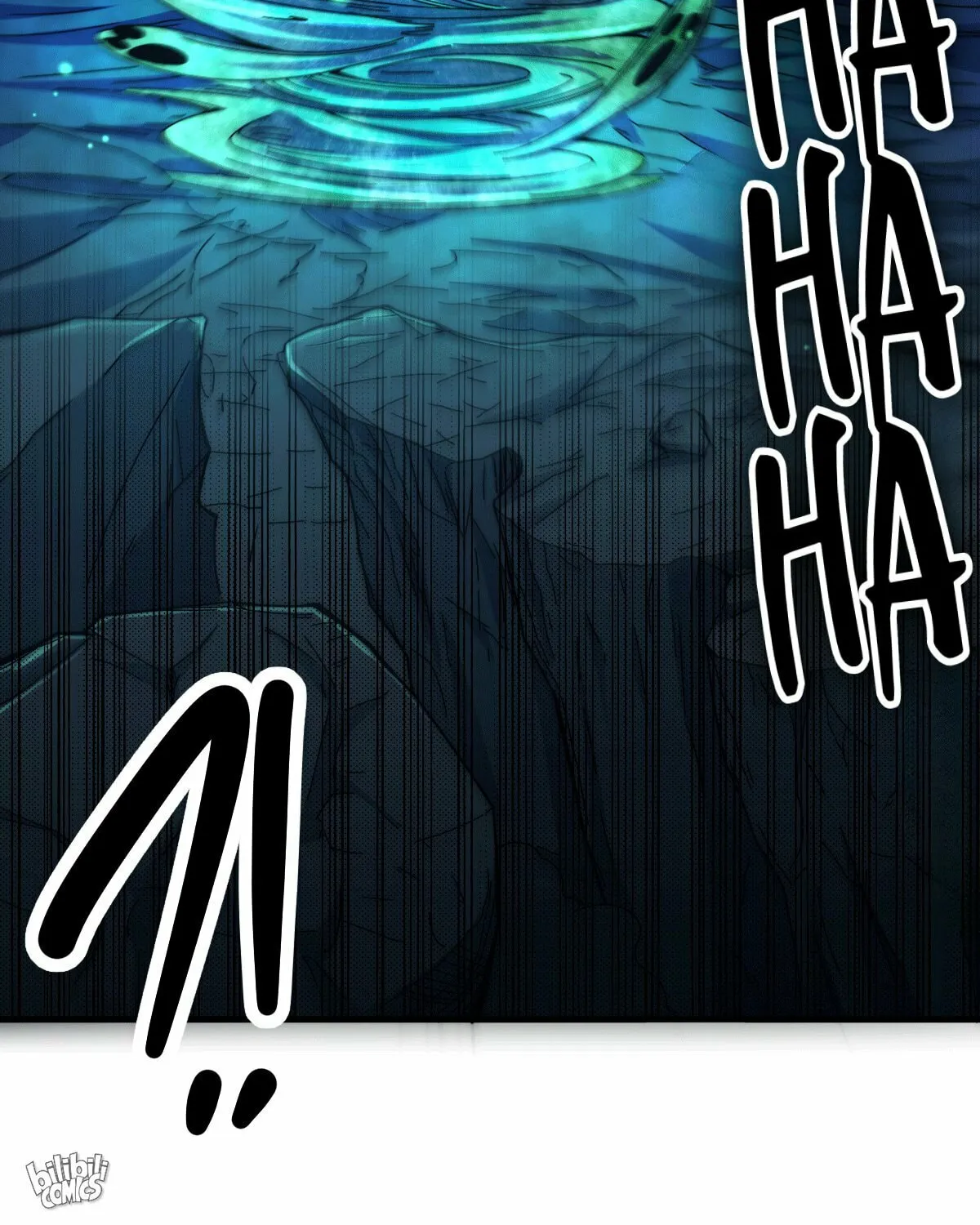 Above Myriads Chapter 6 page 75 - 