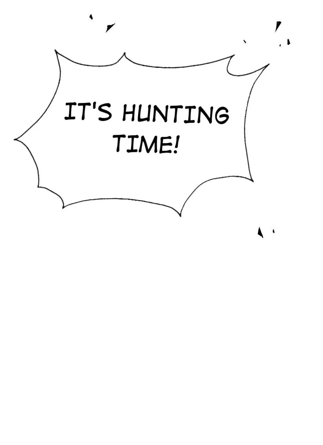 Above Myriads Chapter 60 page 11 - 