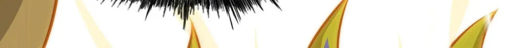 Above Myriads Chapter 60 page 104 - 