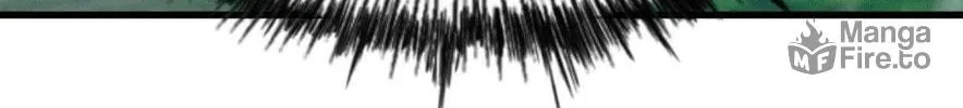 Above Myriads Chapter 60 page 106 - 